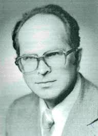 Studium Praktycznej Nauki Języków Obcych GUMed: HISTORIA STUDIUM JĘZYKÓW  OBCYCH