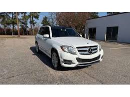 Image result for Diamond White 2015 GLK
