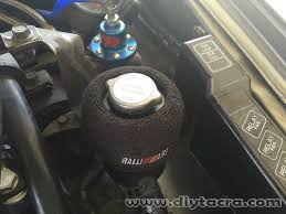 Maybe you would like to learn more about one of these? Tacra S Diy Garage Power Steering Fluid