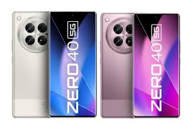 hp infinix terbaru 2026