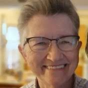 Fyffe Family Obituaries