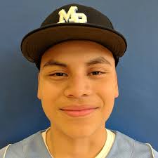 Bailey Bellavance's Mt. Rainier High School Bio