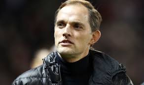 Thomas tuchel has revealed to roman abramovich he will be penning a new contract with chelsea after leading the club to champions league glory on saturday. Chelsea S Reason For Snubbing Thomas Tuchel In 2017 As Roman Abramovich Performs U Turn Daily Star Post