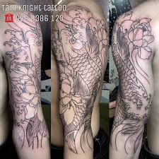Apr 23, 2021 · 1 vợ bầu trăm tỷ của trấn thành than khóc vì eo đầy mỡ, mất. Hinh XÄƒm Khung Hinh XÄƒm Ca Chep Hinh XÄƒm Báº¯p Tay Ä'áº¹p Hinh XÄƒm Cho Nam Giá»›i Hinh XÄƒm Ca Chep Báº¯p Tay Men Tattoo Koifish Tattoo Hinh XÄƒm XÄƒm Hinh
