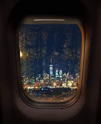 Le routard propose à tous ses lecteurs un découpage selon les différents quartiers de new york. Pin By Caitlin On New York New York Photography New York City New York Life