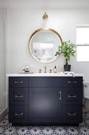 But in other areas, you start out sharing the shower with your kids. 20 Best Bathroom Vanity Ideas Unique And Modern Vanity Design