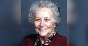 Henriette Blanche Davis Brooks Obituary