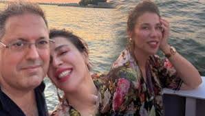 Mehmet Demirkol: 3-4 aylığına Galatasaray'a gelebilir