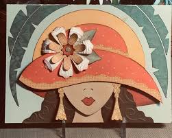 Pin by marivel Ortiz