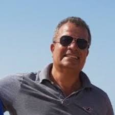 g3c #certification #g3c #iso #construction #réhabilitation #btp #qualité