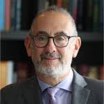 Natale Anthony Cerniglia