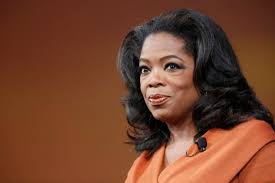 Lance Armstrong doping confession: Who's involved?