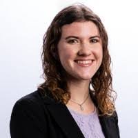 Kelsey Odom's Instagram, Twitter & Facebook