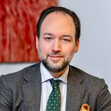 Forum Investment & Real Estate 2025