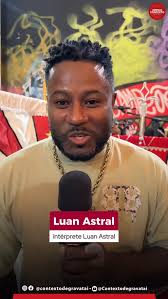 Eduardo Leite inaugura Tudo Fácil em Gravataí Na manhã desta quinta-feira  (2) marcou um momento político de peso em Gravataí. O governador Eduardo  Leite esteve no município para inaugurar a unidade do