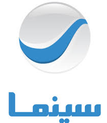 ت عتبر قناة روتانا سينما من أشهر قنوات الأفلام في الوطن العربي بوجه عام وفي جمهورية مصر العربية بوجه tech logos tech company logos company logo