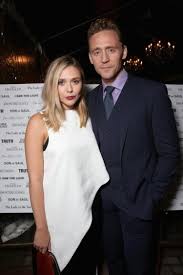 Tom hiddleston girlfriend is a fellow actress. Elizabeth Olsen Shoots Down Rumors She S Dating Tom Hiddleston Elizabeth Olsen Tom Hiddleston Dating Tom Hiddleston Girlfriend