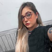 Amanda Sales (@aamanda.sales) • Facebook