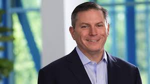It offers rna optimization that encode functional proteins that replace defective or missing proteins using the cell's intrinsic translation machinery. Translate Bio Plans Covid 19 Vaccine Trial Considers Inhalable Version Boston Business Journal