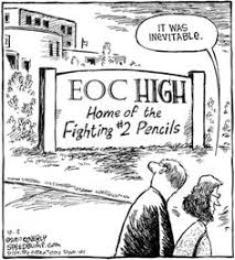 A a is the right choice because a comma should be used to separate the independent clause beginning with some members from the. 38 English Ii Staar Eoc Ideas Staar English Ii English