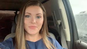 Wanda Mckinnon's Instagram, Twitter & Facebook