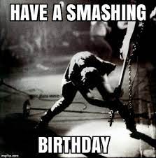 White elephant is pure, unadulterated chaos. Happy Birthday Funny Happy Birthday Images Happy Birthday Quotes Funny Happy Birthday Love