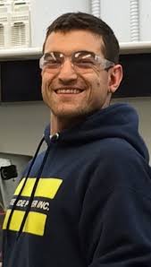 2022-2023 CRAFT TRAINING