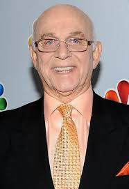 Macleod's health had been poor recently but no cause of death was given, the macleod achieved stardom as murray slaughter, the sardonic tv news writer on the 1970s comedy the mary tyler moore show. he went to a lead role. Gavin Macleod Alchetron The Free Social Encyclopedia