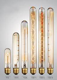Enhance your home with stylish exterior lighting today. New Rare T30 Family Antique Vintage Edison Bulb Long By Bigtoy Vintage Edison Bulbs Bulb Edison Light Bulbs