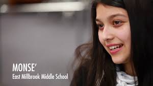 Wake County Communities In Schools