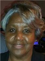 Cynthia Irvin Obituary (2015)