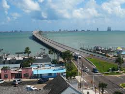 South Padre Island Texas Wikipedia