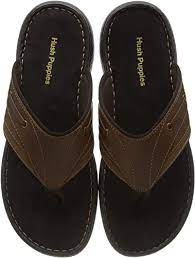 Walmart.com has been visited by 1m+ users in the past month Amazon Com Hush Puppies Men S Flip Flop Sandals Sandals