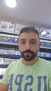 😂😂? #vidoegames #electronics #gamestore #ps5gamer #ps4gamer #fyp  #foryoupage