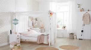 Himmelbetten gibt es bei yourhome.de in traumhaften designs und verschiedenen holzdekors! Lifetime Himmelbett 120x200 Cm Aus Massiver Kiefer Original