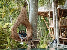 Tijet Masuk Kadu Enggang Tijet Masuk Kadu Enggang Tijet Masuk Kadu Enggang Victory Waterpark Sadu Soreang Berikut Adalah Harga Tiket Masuk Tarif Parkir Tarif Camping Dan Biaya Lainnya Yang Berlaku Di