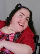 Carrie Hudson Obituary