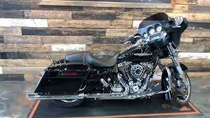 Image result for Vivid Black 1989 Motorcycle