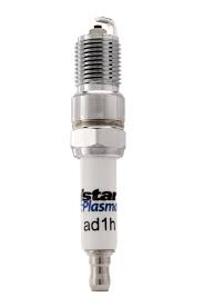 Spark Plug Evolution How Plasma Is Being Used To Improve Spark Plug Performance Onallcylinders