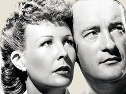 A Date With the Falcon