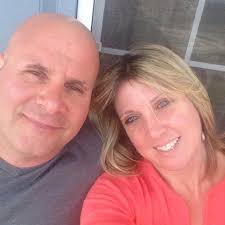 NJ man shot dead ex-wife and her dog in murder-suicide: officials