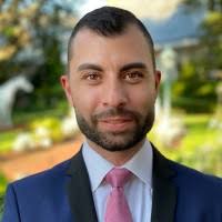 Alvaro Corral Diaz Email & Phone Number