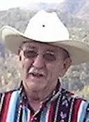 Obituary for Robert E. Hensley