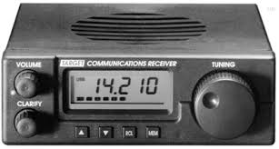 Image result for NASA Target HF3