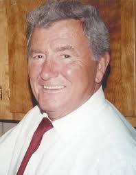 Dante Ventresca Obituary (2024)