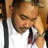 See if your friends have read any of harmy mohd yusoff's books. Harmy Yusoff Managing Partner Harmy Yusoff Azli Linkedin