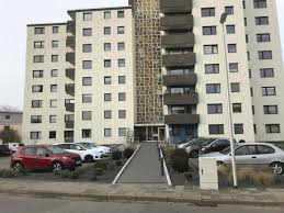 Finden sie die passende immobilie zusammengetragen aus zahlreichen immobilienportalen bei desk.immo. 2 Zimmer Wohnung Zum Verkauf Am Goldregen 5 24944 Flensburg Murwik Mapio Net