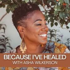 Podcasts like Ourselves Black Podcast