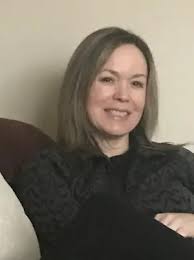 Obituary information for Catherine Lorraine Levy