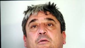 Prima la magistratura paolana invia avvisi di garanzia alla maggioranza ed oggi invia agli arresti domiciliari il consigliere di minoranza giovanni de lorenzo e. Spaccia Cocaina E Marijuana In Via Capo Passero 48enne Arrestato
